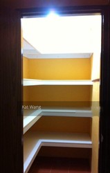 Blk 122 Ang Mo Kio Avenue 3 (Ang Mo Kio), HDB 3 Rooms #205913231